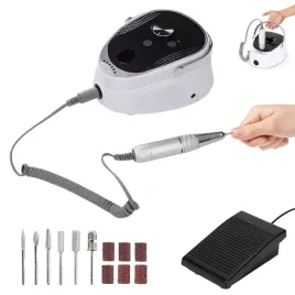 frezarka-do-paznokci-bedee-nail-drills-30-w