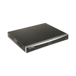 rejestrator-ip-hikvision-ds-7608nxi-k2-acusense-md-2-0-8-kanalow