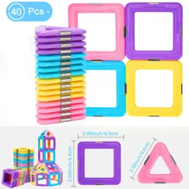 klocki-magnetyczne-dla-dzieci-z-funkcjami-edukacyjnymi-i-kreatywnymi