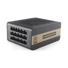 zasilacz-modecom-volcano-850-w-80-plus-gold