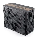 zasilacz-do-komputera-modecom-volcano-850w-gold-model-volcano