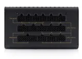 zasilacz-do-komputera-modecom-volcano-850w-gold-kod-producenta-zas-mc92-sm-850-atx-volcano-gold