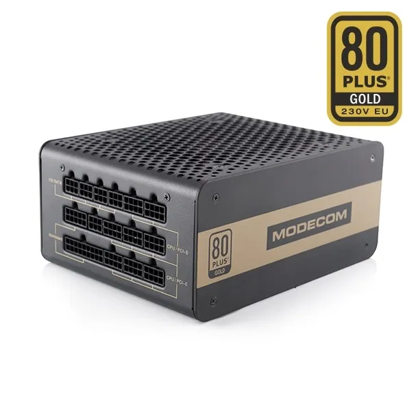 zasilacz-do-komputera-modecom-volcano-850w-gold-producent-modecom