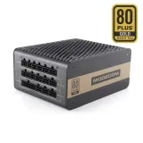 zasilacz-do-komputera-modecom-volcano-850w-gold-producent-modecom