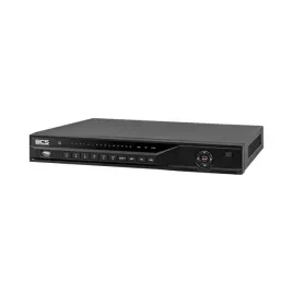 rejestrator-ip-16-kanalowy-bcs-l-nvr1602-a-4ke-2