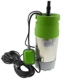 pompa-zatapialna-do-czystej-wody-multi-tp-1000-omnigena-plywak-5520-l-h