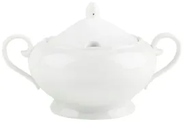 biala-waza-do-zupy-2-5l-na-zupe-porcelana-joyli
