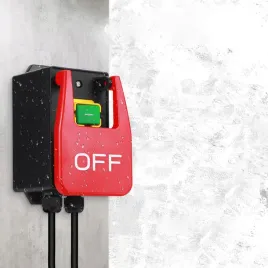 wylacznik-magnetyczny-wylacznika-awaryjnego-maszyny-duzy-panel-250v-16a