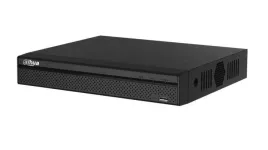 rejestrator-dahua-xvr5116hs-s2