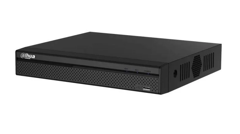 rejestrator-dahua-xvr5116hs-s2