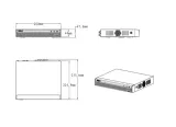 rejestrator-xvr-monitoringu-dahua-xvr5116hs-i3-aplikacja-marka-dahua