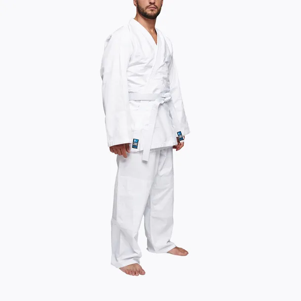 gi-do-judo-leone-1947-judogi-white-130-cm-kod-producenta-ab401