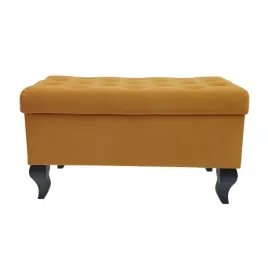 pufa-80cm-ze-schowkiem-pikowana-skrzynia-otwierana-ludwik-rozne-kolory