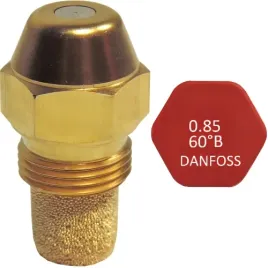 dysza-olejowa-0-85-60-b-do-kotla-olejowego-i-nagrzewnicy-na-olej-palnika