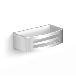 polka-koszyk-stella-bialo-srebrny