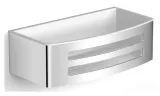 koszyk-lazienkowy-chrom-stella-16-037-linia-koszyki-i-polki-uniwersalne