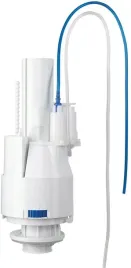 zawor-odplywowy-grohe-42774000