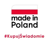 stolnica-practic-525-x-405-cm-marka-practic