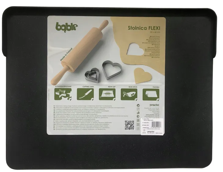 stolnica-practic-525-x-405-cm-material-silikon