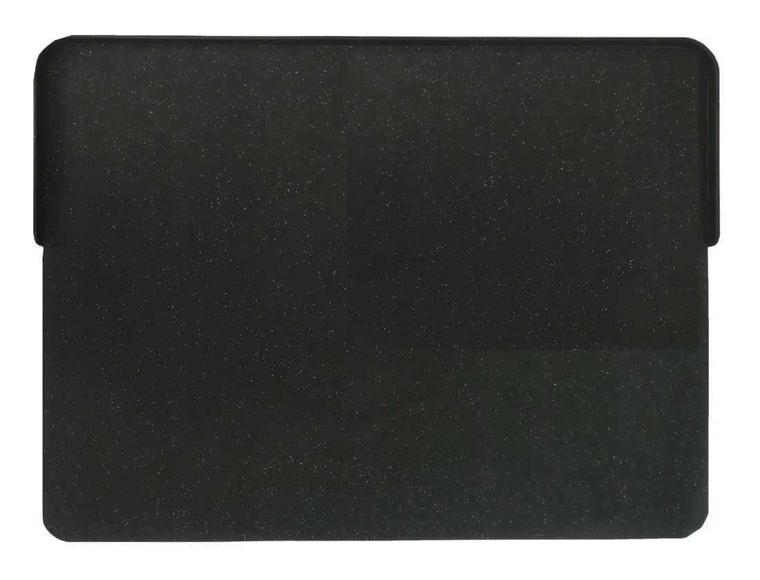 stolnica-practic-525-x-405-cm