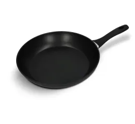 patelnia-tradycyjna-zwieger-rocca-28-cm-ceramiczna