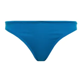 dol-od-stroju-kapielowego-damski-tyr-solid-classic-mini-bikini-bottom-m