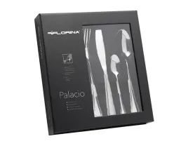 komplet-sztuccow-florina-palacio-16-el