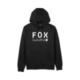 bluza-z-kapturem-fox-non-stop-black-m