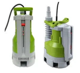 pompa-zatapialna-malec-pompy-750-w-13500-l-h