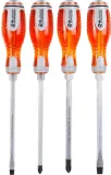 zestaw-wkretakow-richmann-4-elementy