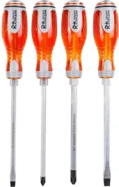 zestaw-wkretakow-richmann-4-elementy