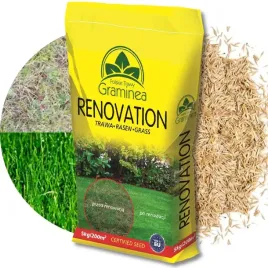 trawa-renowacyjna-graminea-gazonowa-20kg-samozageszczajaca-szybki-wzrost