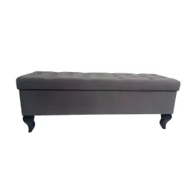 duza-pufa-120cm-ze-schowkiem-pikowana-skrzynia-ludwik-rozne-kolory