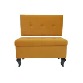 pufa-80cm-z-panelem-i-schowkiem-z-przeszyciami-ludwik-rozne-kolory