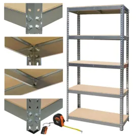 regal-magazynowy-metalowy-skrecany-polka-max-200kg-180x90x40cm-szafka-garaz