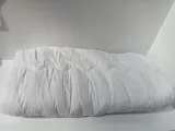 koldra-zenpur-200-x-200cm-stan-powystawowy