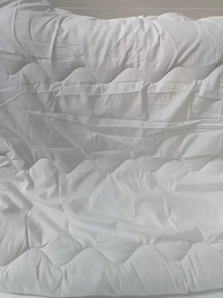 koldra-zenpur-200-x-200cm-material-wypelnienia-poliester-silikonowany