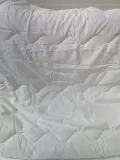 koldra-zenpur-200-x-200cm-material-wypelnienia-poliester-silikonowany