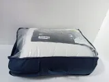 koldra-zenpur-200-x-200cm-stan-powystawowy-material-wypelnienia-poliester-silikonowany