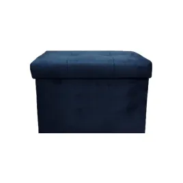 pufa-60cm-z-duzym-schowkiem-i-przeszyciami-skrzynia-otwierana-rozne-kolory