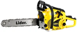 lider-rg4616-b4-pila-pilarka-przecinarka-lancuchowa-spalinowa-do-drewna-24