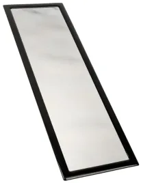 demciflex-filtr-do-lian-li-o11-dynamic-xl