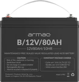 akumulator-zelowy-do-ups-12v-80ah-uniwersalny-armac-b-12v-80ah