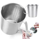 miarka-kuchenna-bedee-srebrny