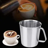 miarka-kuchenna-bedee-srebrny-marka-bedee