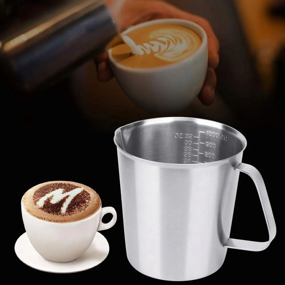 miarka-kuchenna-bedee-srebrny-marka-bedee