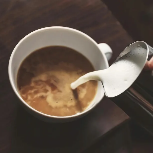 miarka-kuchenna-bedee-srebrny-kolor-srebrny