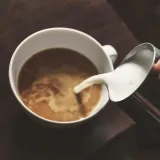 miarka-kuchenna-bedee-srebrny-kolor-srebrny