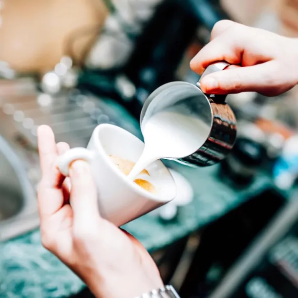 miarka-kuchenna-bedee-srebrny-material-stal-nierdzewna