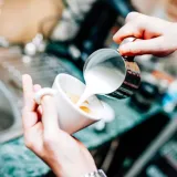 miarka-kuchenna-bedee-srebrny-material-stal-nierdzewna